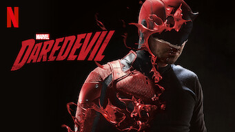 Marvel's Daredevil: Season 3