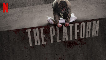 The Platform