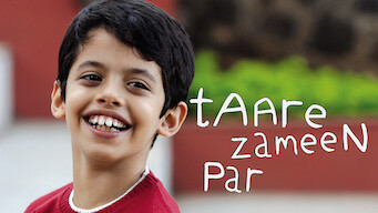 Taare Zameen Par